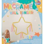 kids-kingdom-macram-wandhanger-VYkBCwGP-0.webp