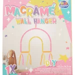 kids-kingdom-macram-wandhanger-VYkBCwGP-0.webp