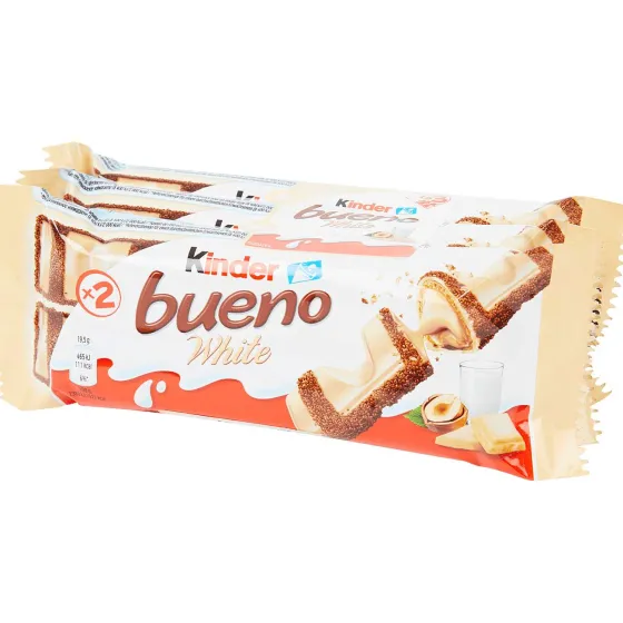 kinder-bueno-bueno-white-iZqgbNaN-0.webp Best Kinder Bueno Bueno White