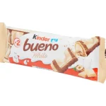 kinder-bueno-white-iBfsZVFB-0.webp