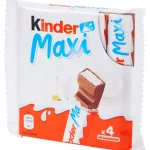 kinder-maxi-iUZUUZge-0.webp