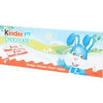 kinder-paaschocolade-yVoFkoIJ-0.webp