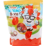 kinder-schoko-bons-ZMFTDdvm-0.webp