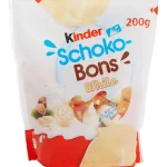 kinder-schokobons-white-WkYjYHQF-0.webp