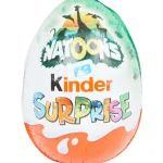Sale Kinder Surprise