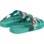 kinderbadslippers-pRBSHCUO-0.webp