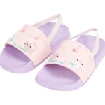 kinderbadslippers-pRBSHCUO-0.webp