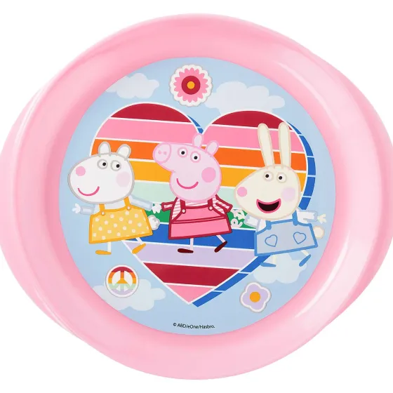 kinderbord-mOqYjNIM-0.webp Best Disney Kinderbord Print