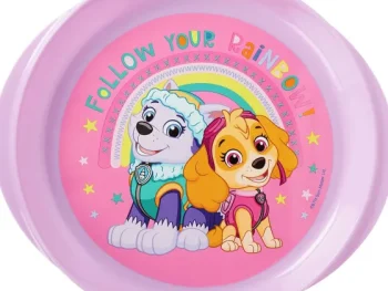 Best Disney Kinderbord Print