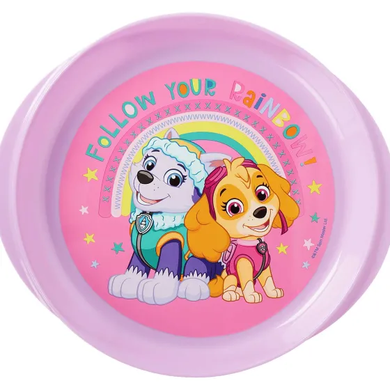 kinderbord-mOqYjNIM-1.webp Best Disney Kinderbord Print