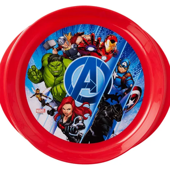 kinderbord-mOqYjNIM-2.webp Best Disney Kinderbord Print