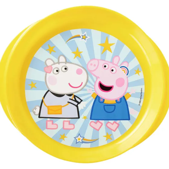 kinderbord-mOqYjNIM-3.webp Best Disney Kinderbord Print