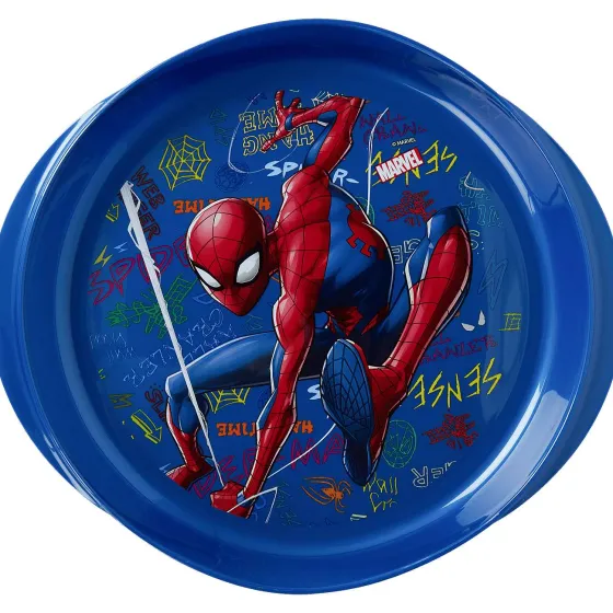 kinderbord-mOqYjNIM-5.webp Best Disney Kinderbord Print