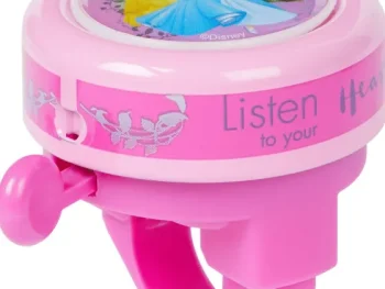 Sale Walfort Kinderfietsbel Print