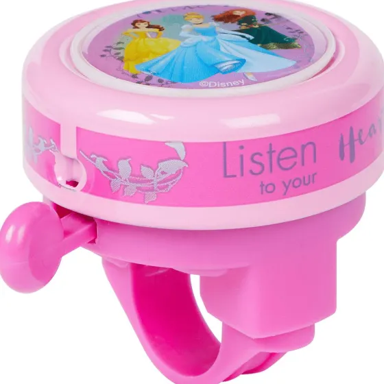 kinderfietsbel-lUscArLm-1.webp Sale Walfort Kinderfietsbel Print