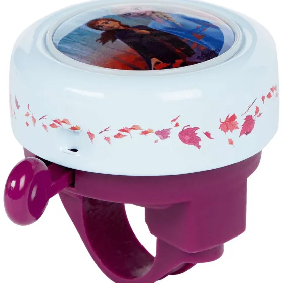 kinderfietsbel-lUscArLm-2.webp Sale Walfort Kinderfietsbel Print