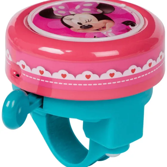 kinderfietsbel-lUscArLm-3.webp Sale Walfort Kinderfietsbel Print