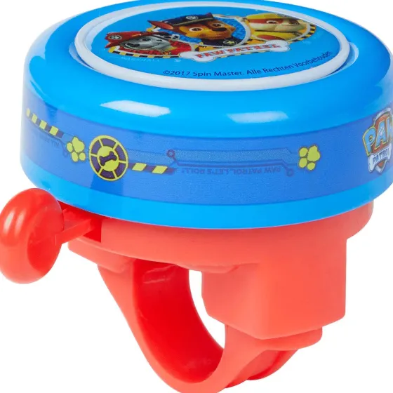 kinderfietsbel-lUscArLm-5.webp Sale Walfort Kinderfietsbel Print