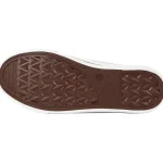 Discount Merk Kindergympen Groen,Roze,Zwart