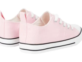 Discount Merk Kindergympen Groen,Roze,Zwart