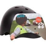 Discount Walfort Kinderhelm Zwart
