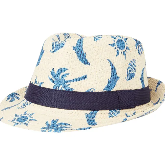 kinderhoed-wtyfTxdI-1.webp Sale McGregor Kinderhoed Print,Meerkleurig