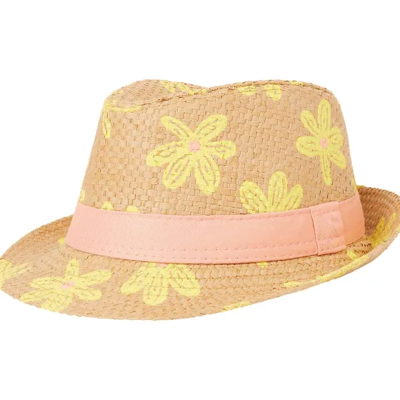 kinderhoed-wtyfTxdI-2.webp Sale McGregor Kinderhoed Print,Meerkleurig