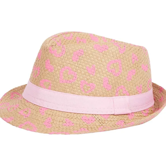 kinderhoed-wtyfTxdI-3.webp Sale McGregor Kinderhoed Print,Meerkleurig