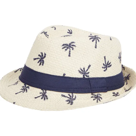 kinderhoed-wtyfTxdI-6.webp Sale McGregor Kinderhoed Print,Meerkleurig