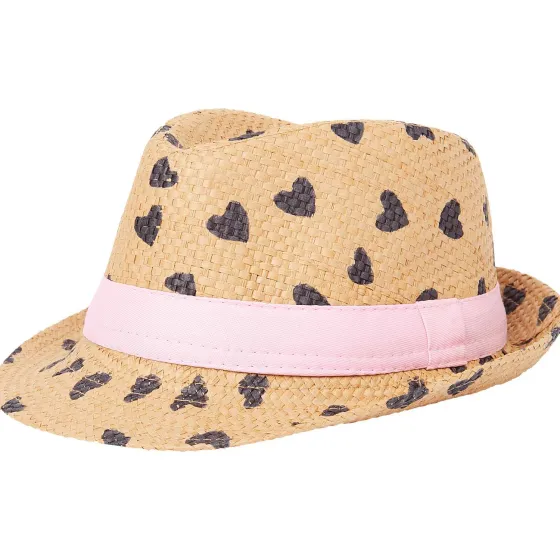 kinderhoed-wtyfTxdI-7.webp Sale McGregor Kinderhoed Print,Meerkleurig