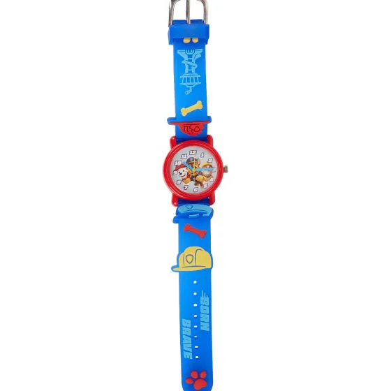 kinderhorloge-vqkmntes-0.webp Best Merk Kinderhorloge Meerkleurig