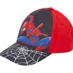 New McGregor Kinderpet Print