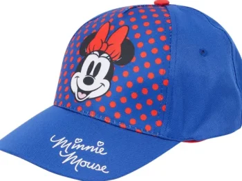 Hot McGregor Kinderpet Print