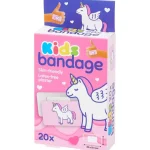 Sale Kinzo Kinderpleisters Print