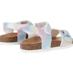 kindersandalen-eSPAnEaq-0.webp