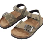 kindersandalen-eSPAnEaq-0.webp