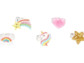 Sale Playmobil Kindersieraden Giftset Meerkleurig