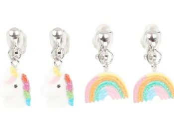 Sale Playmobil Kindersieraden Giftset Meerkleurig