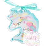 kindersieraden-giftset-zBLZpHGr-0.webp