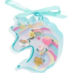 kindersieraden-giftset-zBLZpHGr-0.webp