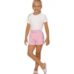 kindersweatshort-met-lurex-dQopDsIs-0.webp