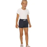 kindersweatshort-met-lurex-dQopDsIs-0.webp