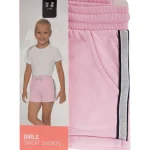 kindersweatshort-met-lurex-dQopDsIs-0.webp