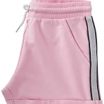 kindersweatshort-met-lurex-dQopDsIs-0.webp