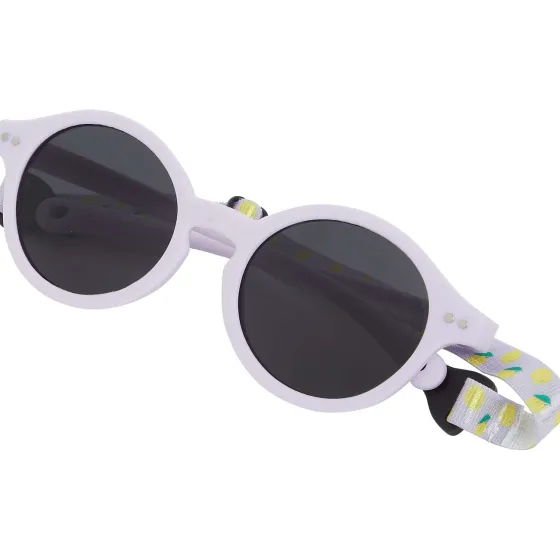 kinderzonnebril-LvLIVaiV-0.webp Sale Merk Kinderzonnebril Blauw,Groen,Paars,Print,Roze