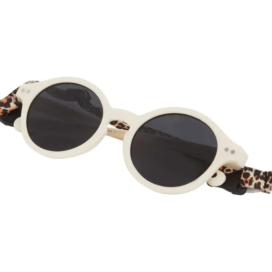 kinderzonnebril-LvLIVaiV-1.webp Sale Merk Kinderzonnebril Blauw,Groen,Paars,Print,Roze