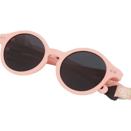 kinderzonnebril-LvLIVaiV-2.webp Sale Merk Kinderzonnebril Blauw,Groen,Paars,Print,Roze