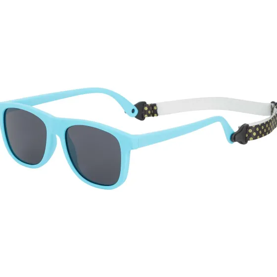 kinderzonnebril-LvLIVaiV-3.webp Sale Merk Kinderzonnebril Blauw,Groen,Paars,Print,Roze