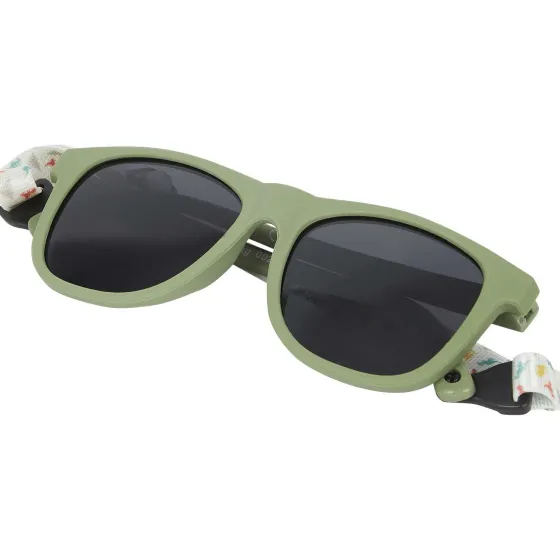 kinderzonnebril-LvLIVaiV-4.webp Sale Merk Kinderzonnebril Blauw,Groen,Paars,Print,Roze