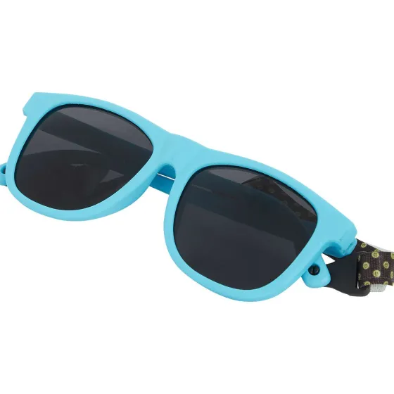 kinderzonnebril-LvLIVaiV-5.webp Sale Merk Kinderzonnebril Blauw,Groen,Paars,Print,Roze